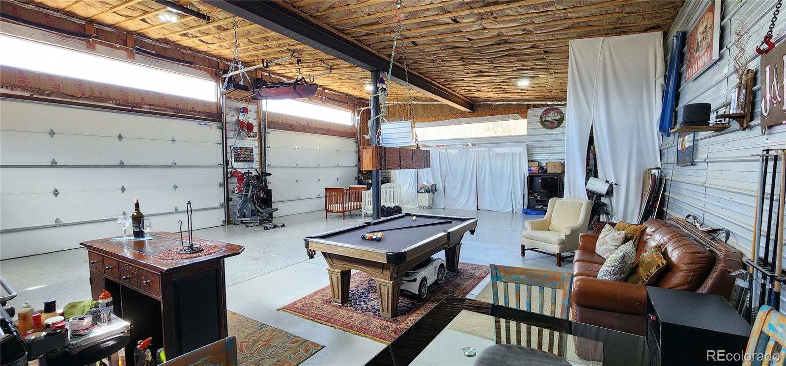 MLS Image #31 for 388  clark road,bailey, Colorado