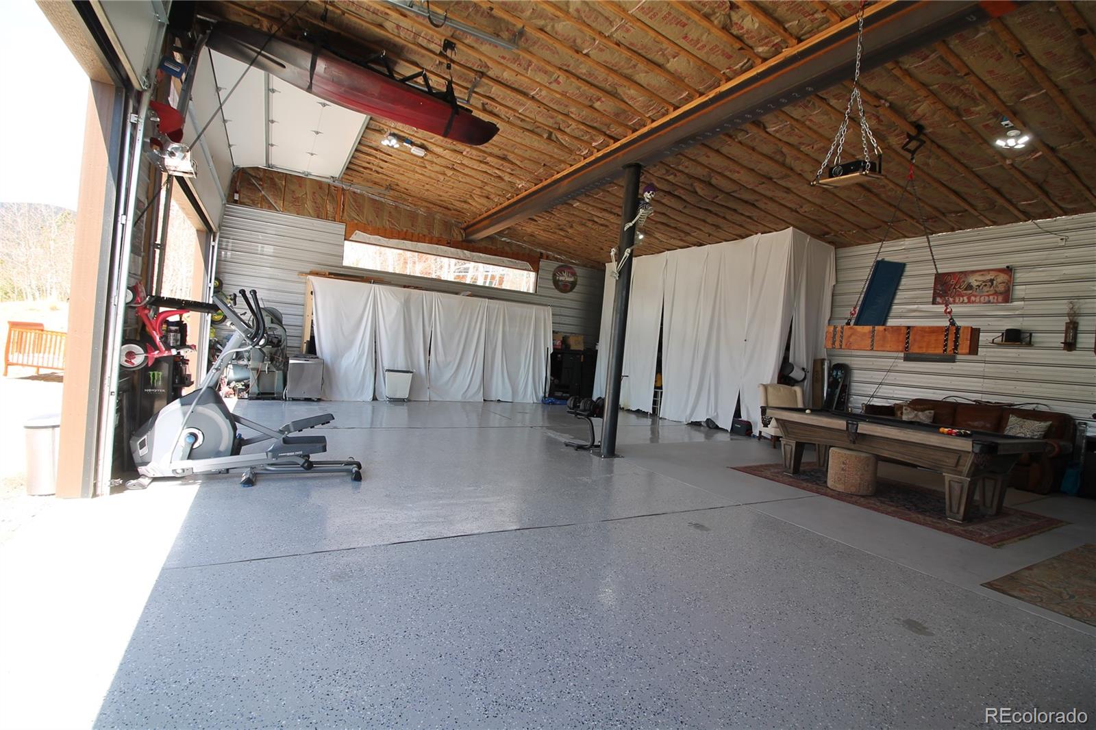 MLS Image #33 for 388  clark road,bailey, Colorado