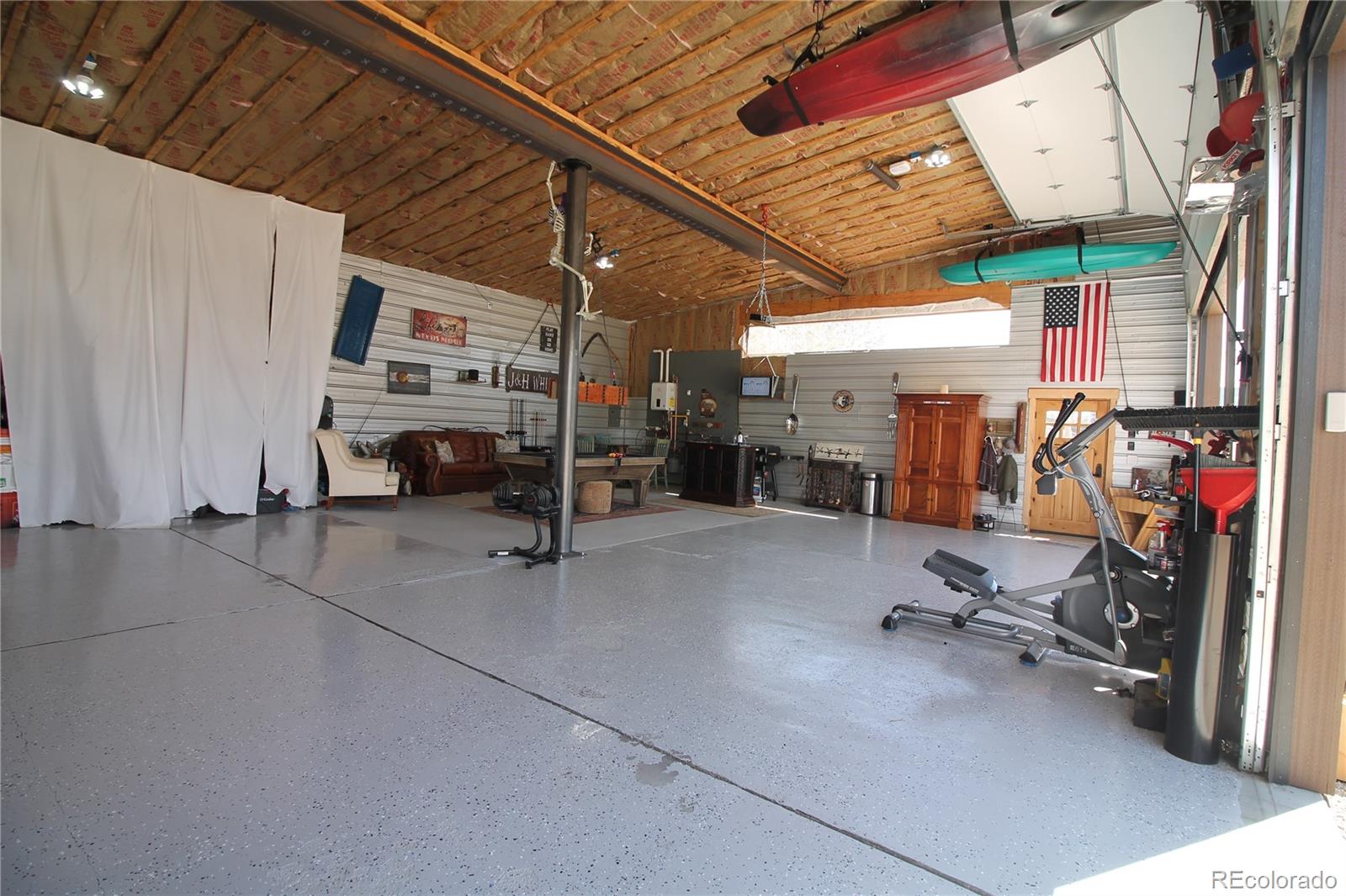 MLS Image #34 for 388  clark road,bailey, Colorado