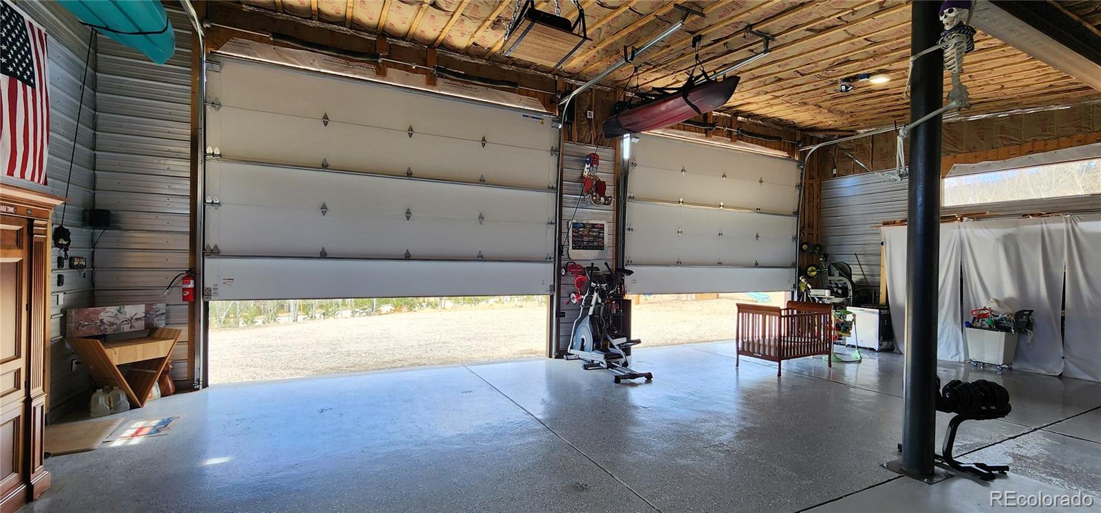 MLS Image #35 for 388  clark road,bailey, Colorado