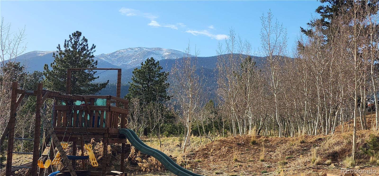 MLS Image #38 for 388  clark road,bailey, Colorado