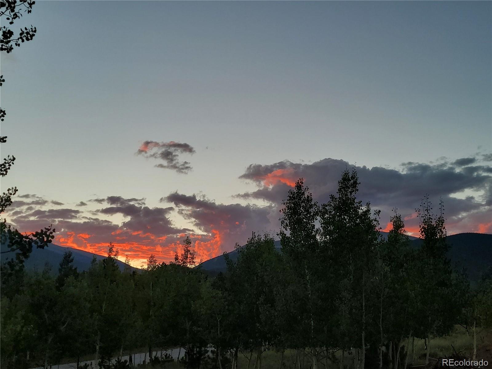 MLS Image #40 for 388  clark road,bailey, Colorado