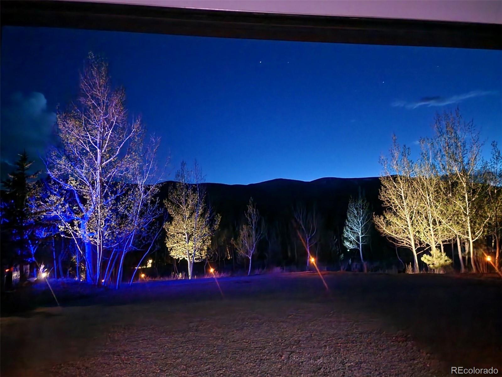 MLS Image #43 for 388  clark road,bailey, Colorado