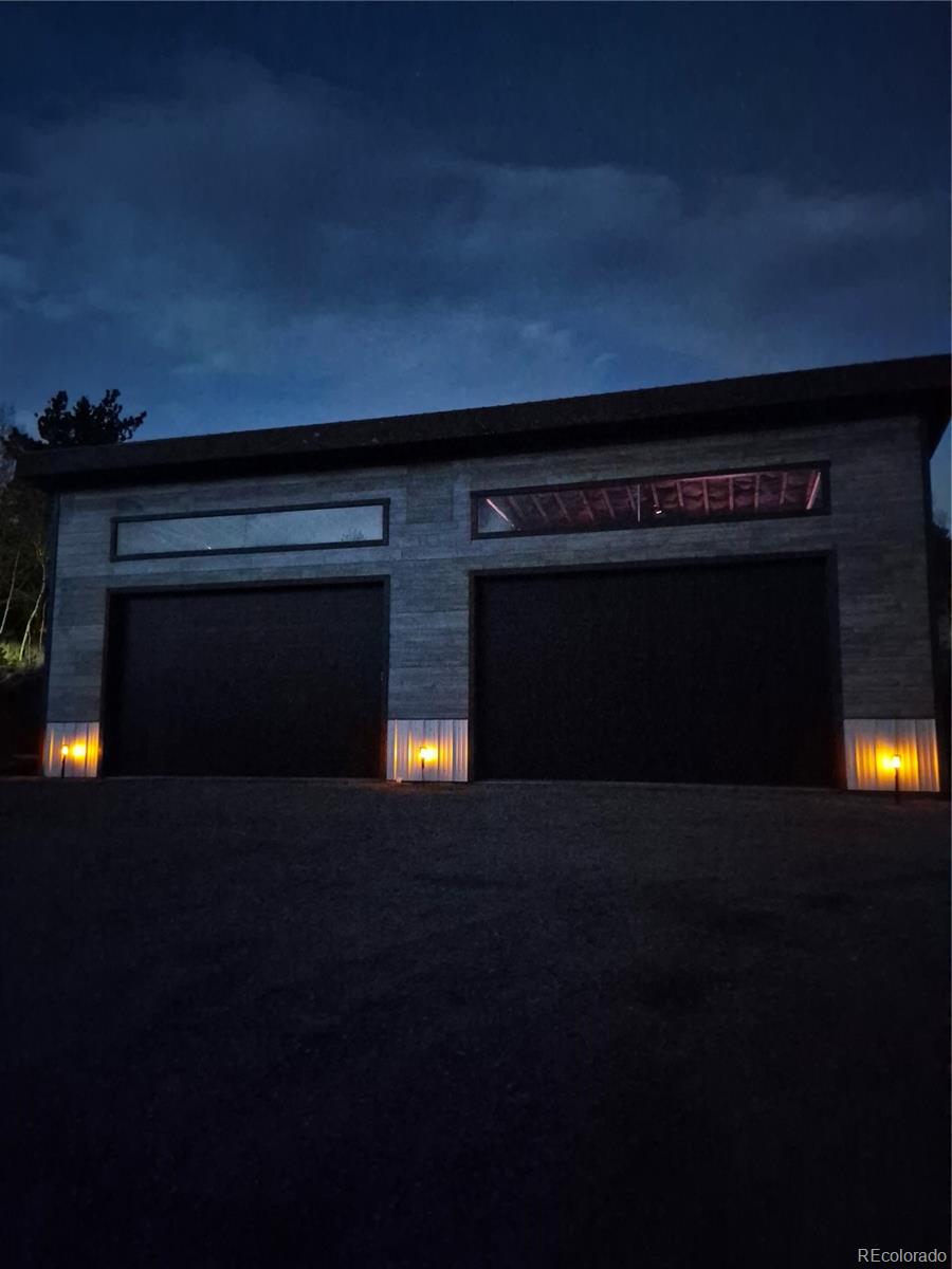 MLS Image #45 for 388  clark road,bailey, Colorado
