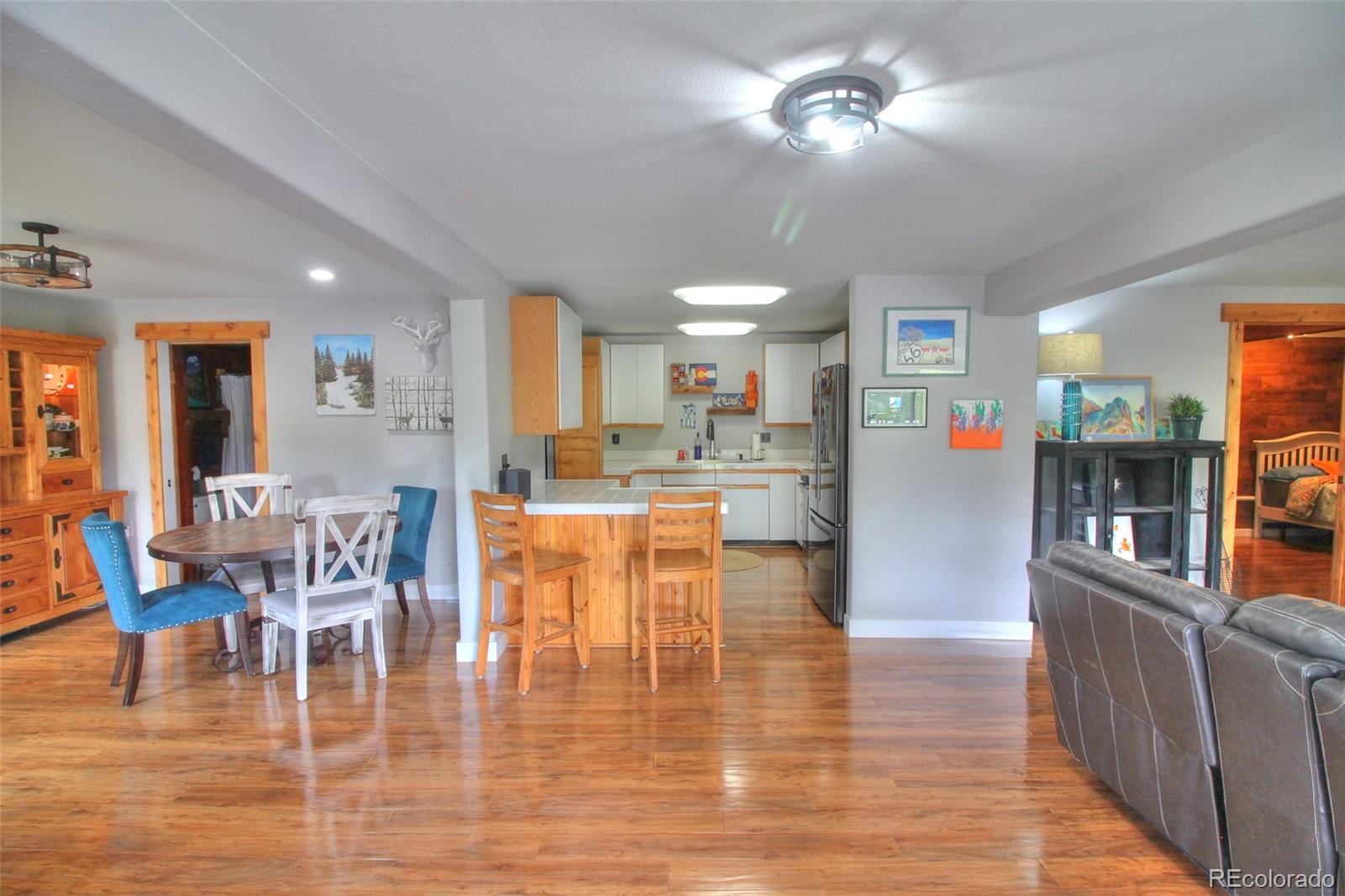 MLS Image #7 for 388  clark road,bailey, Colorado