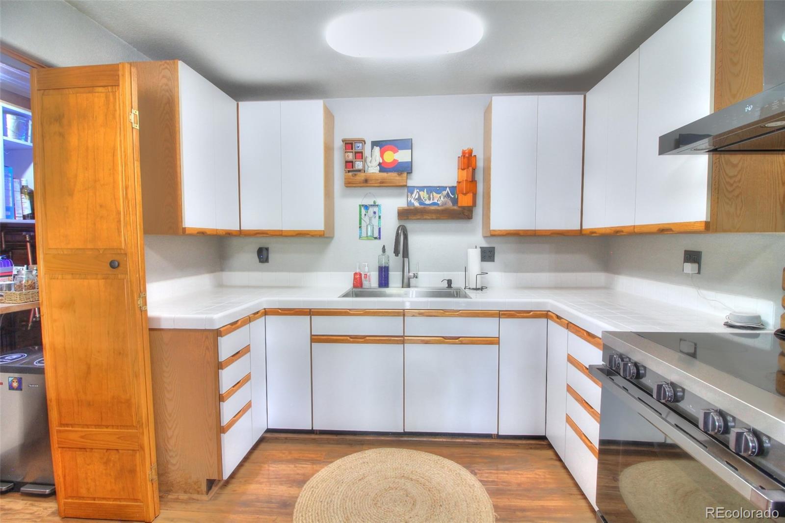 MLS Image #8 for 388  clark road,bailey, Colorado