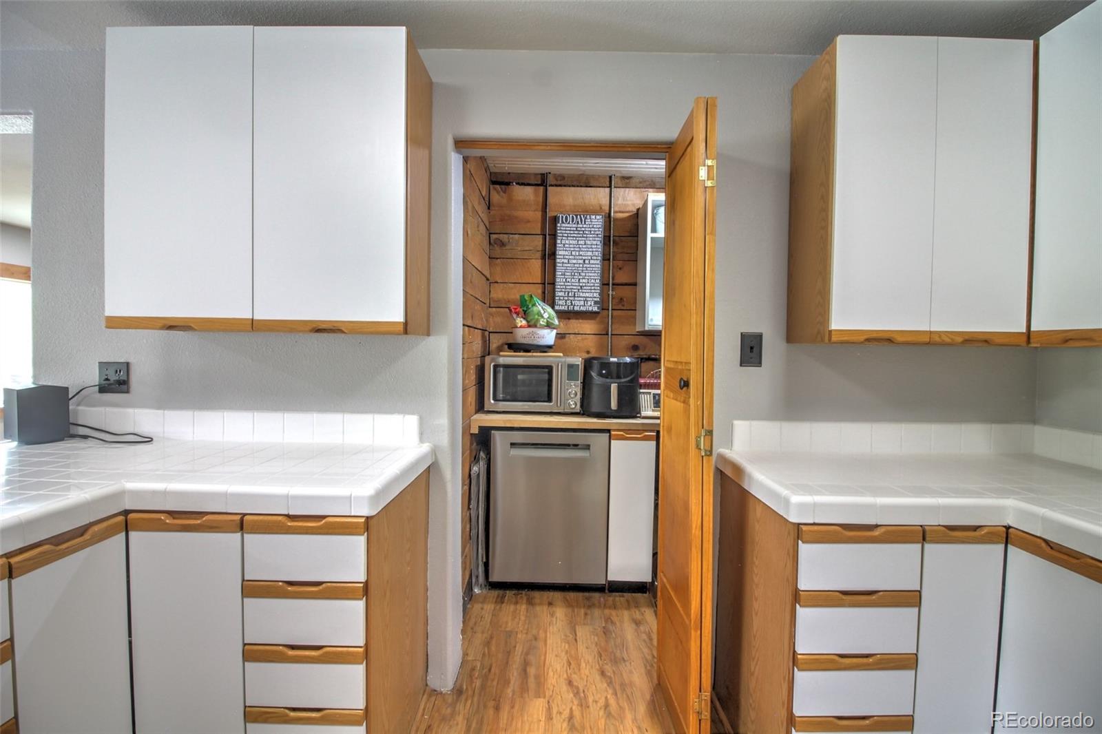 MLS Image #9 for 388  clark road,bailey, Colorado