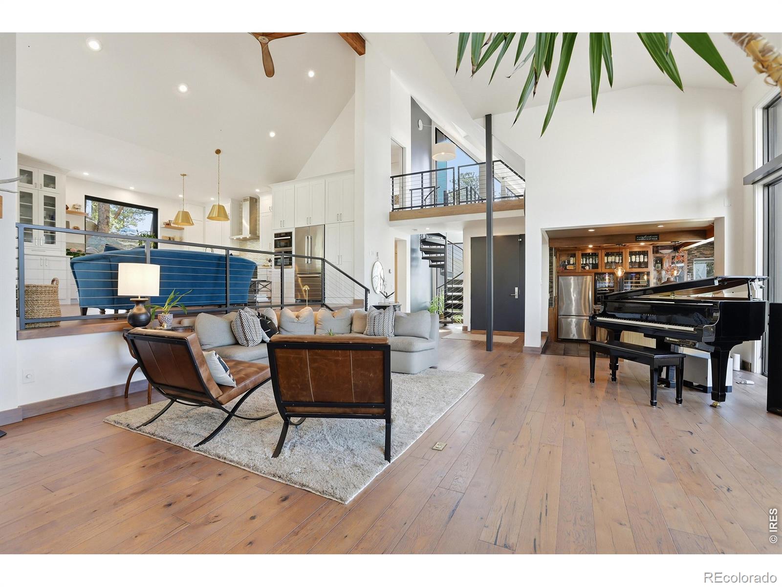 MLS Image #10 for 5411  sunshine canyon drive,boulder, Colorado