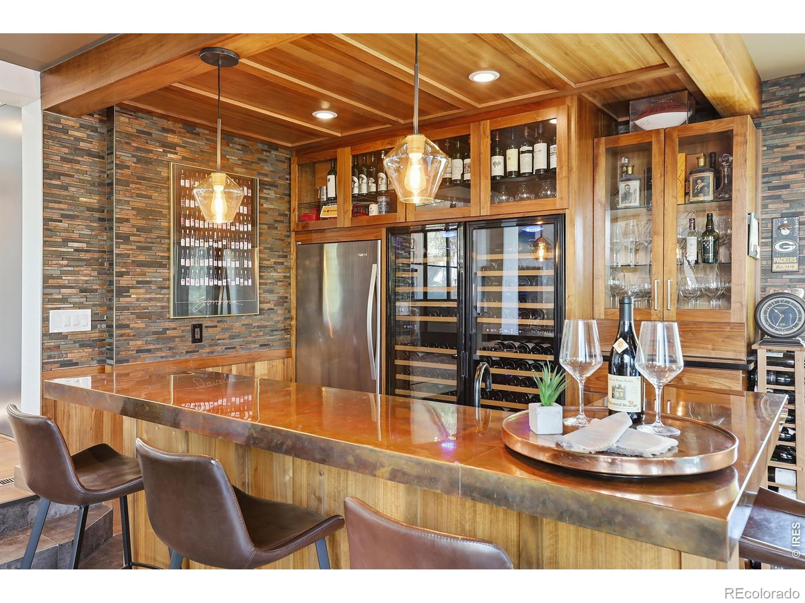 MLS Image #12 for 5411  sunshine canyon drive,boulder, Colorado