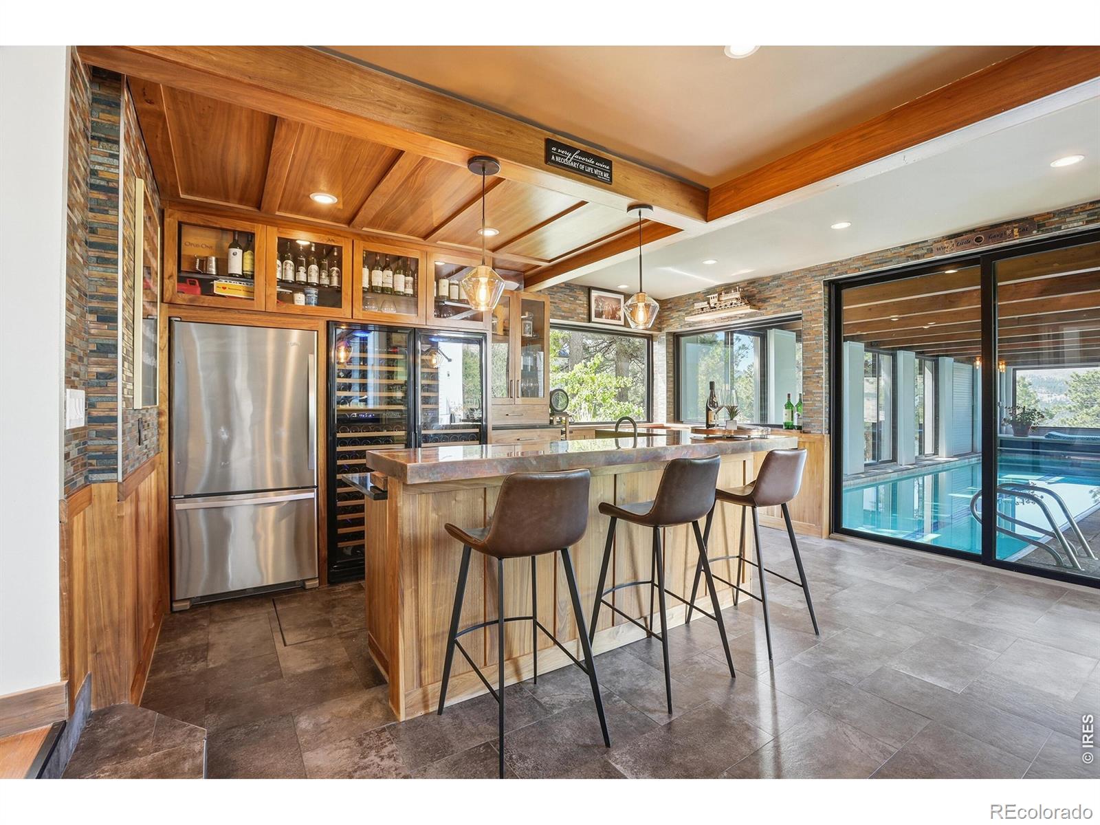 MLS Image #13 for 5411  sunshine canyon drive,boulder, Colorado