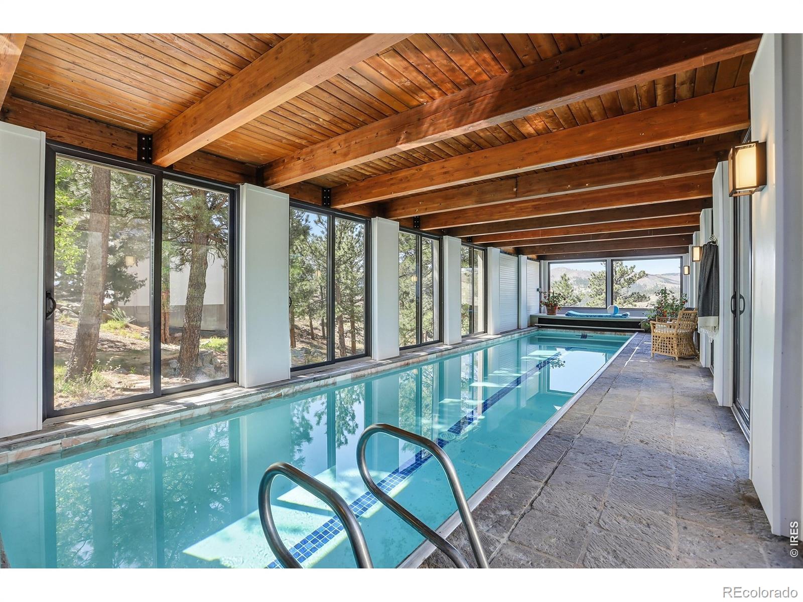 MLS Image #14 for 5411  sunshine canyon drive,boulder, Colorado