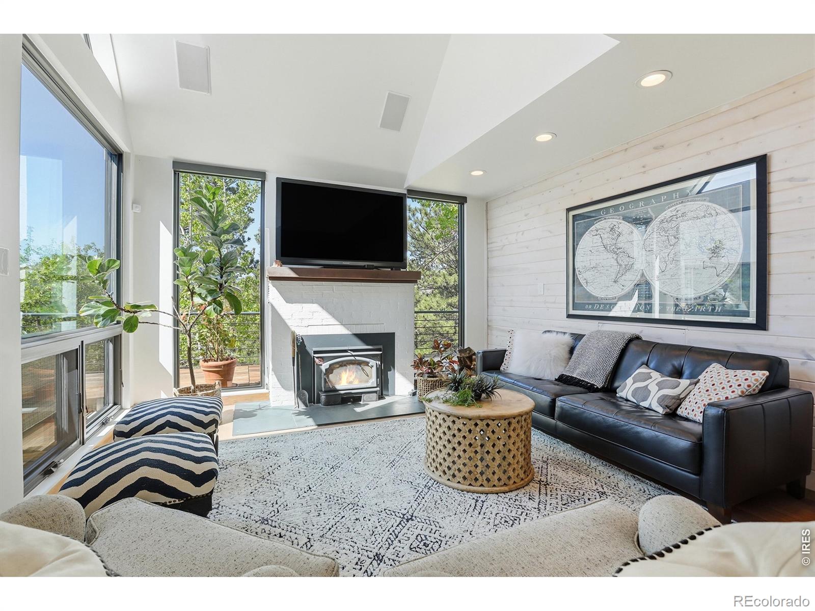 MLS Image #15 for 5411  sunshine canyon drive,boulder, Colorado