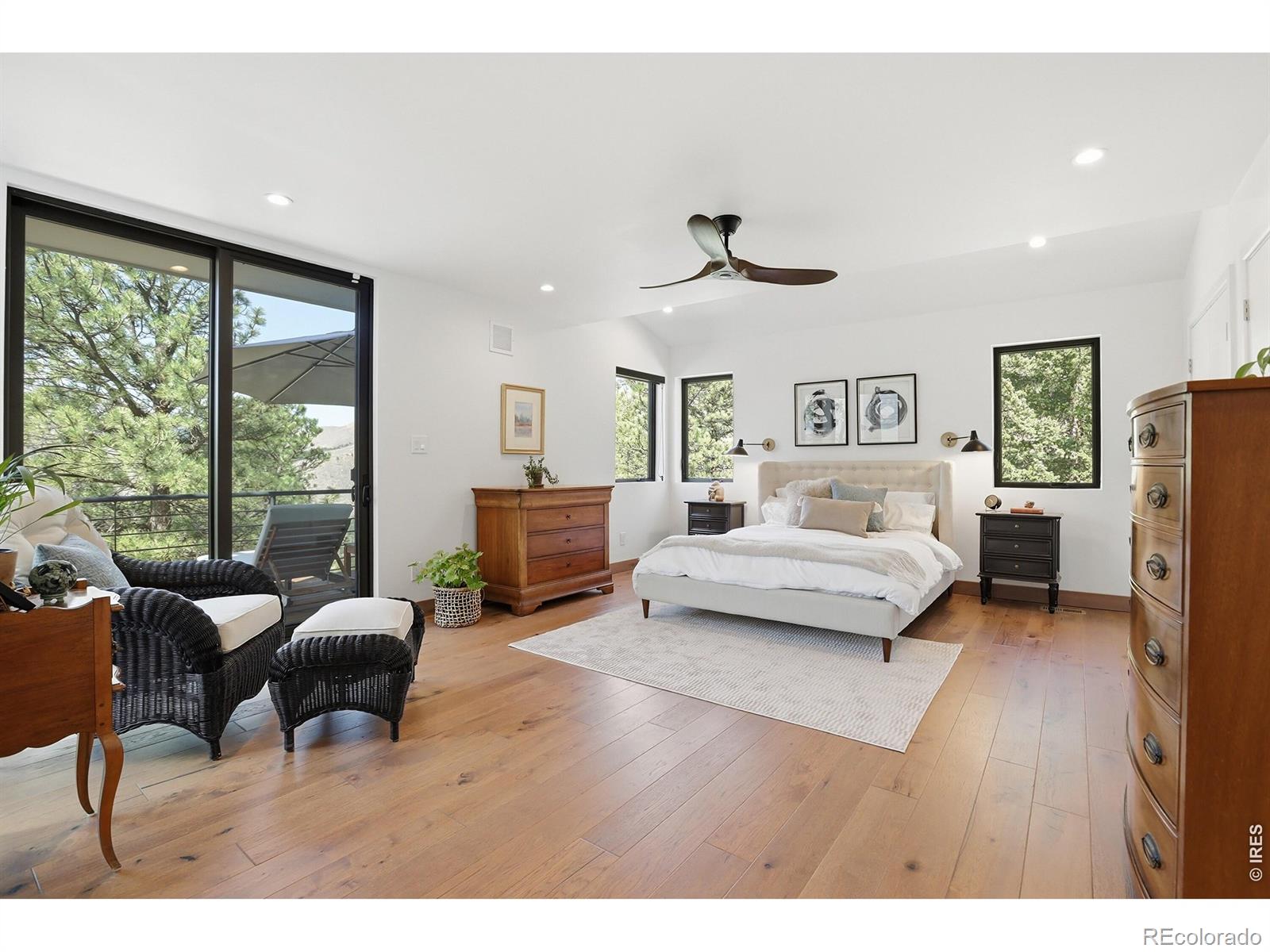 MLS Image #16 for 5411  sunshine canyon drive,boulder, Colorado