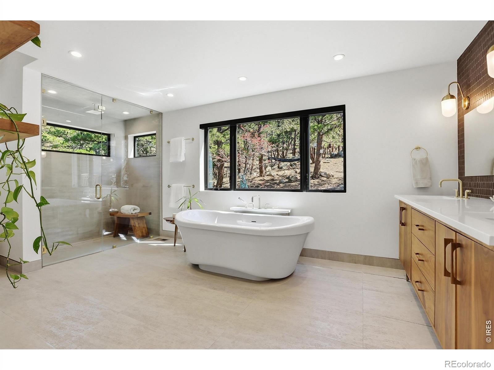 MLS Image #17 for 5411  sunshine canyon drive,boulder, Colorado