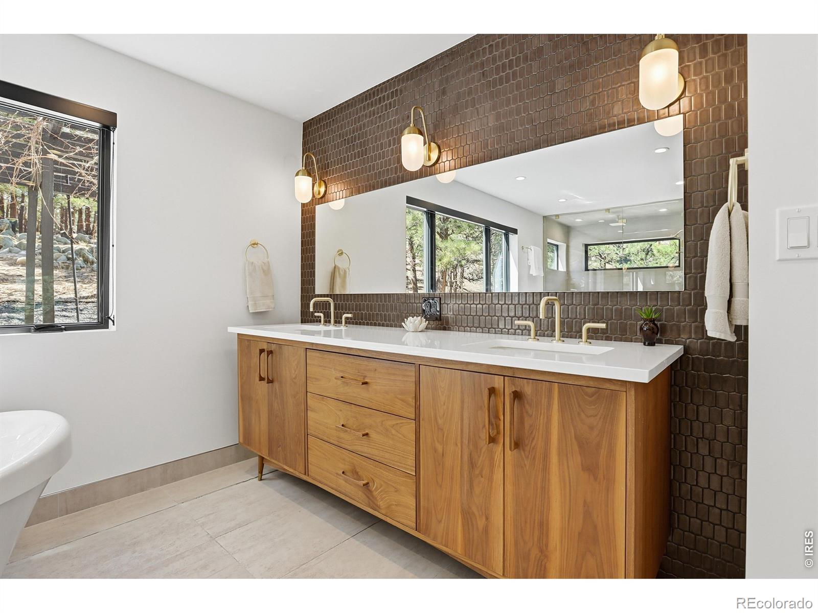 MLS Image #18 for 5411  sunshine canyon drive,boulder, Colorado