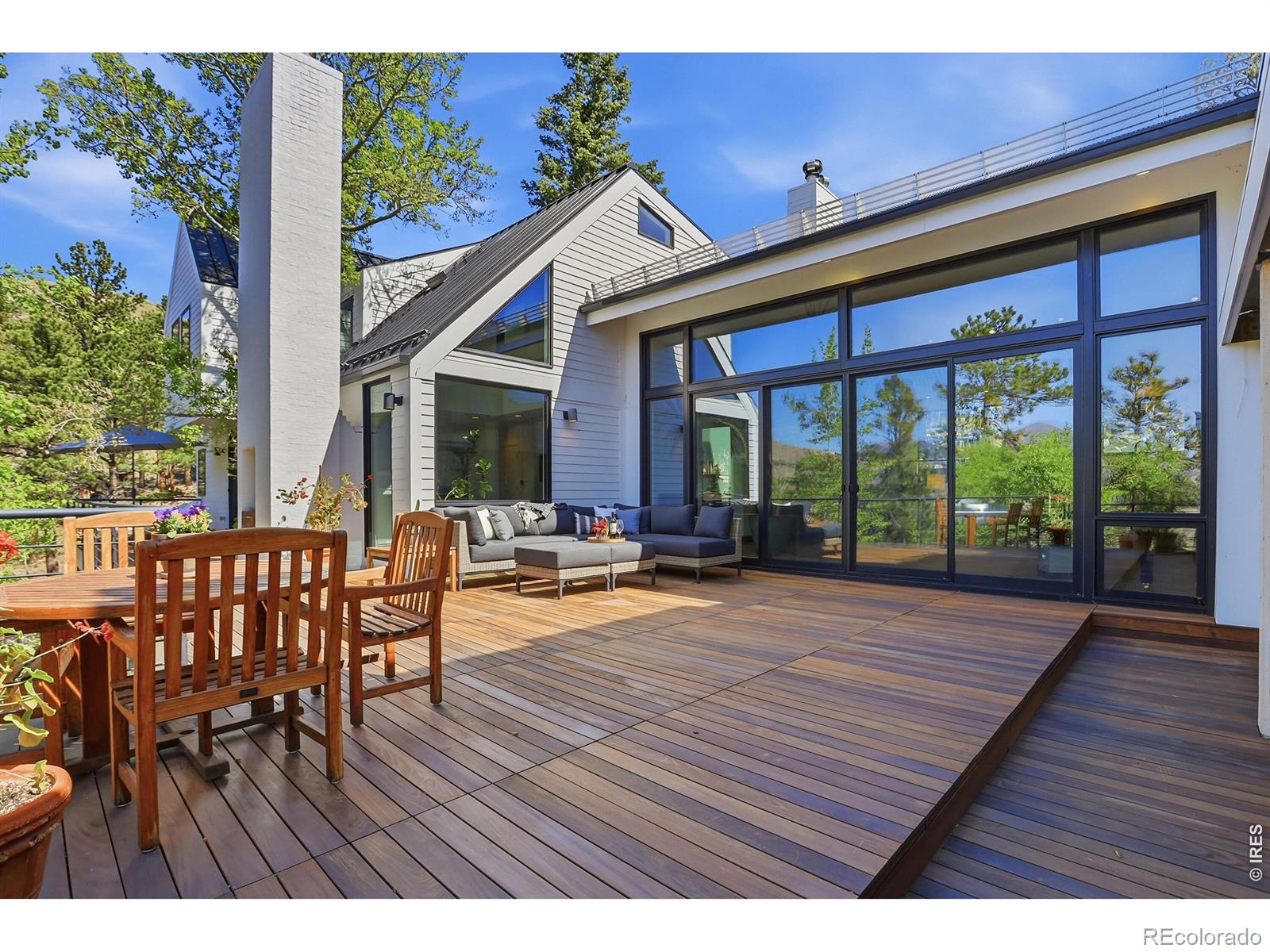 MLS Image #19 for 5411  sunshine canyon drive,boulder, Colorado