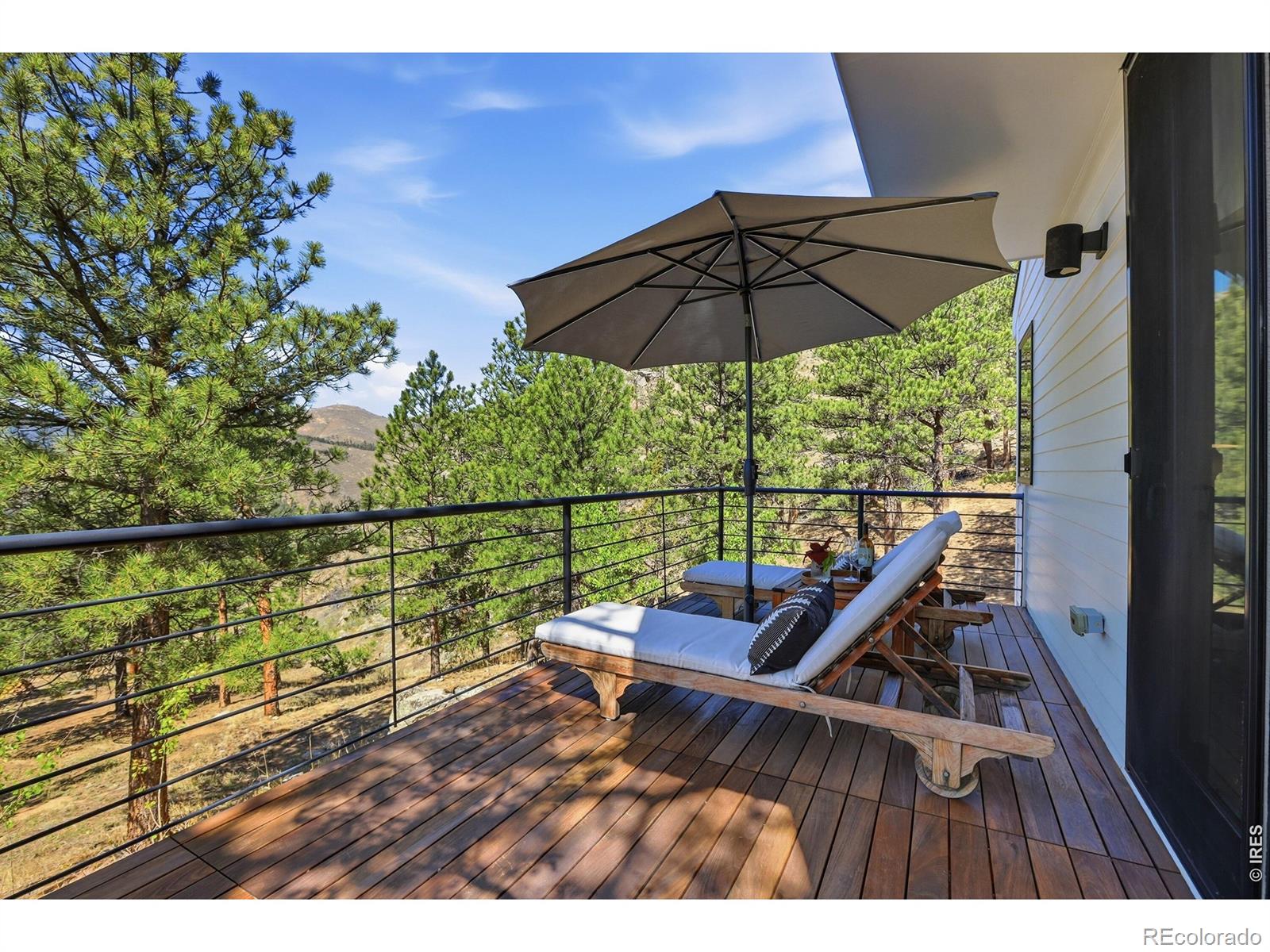 MLS Image #20 for 5411  sunshine canyon drive,boulder, Colorado