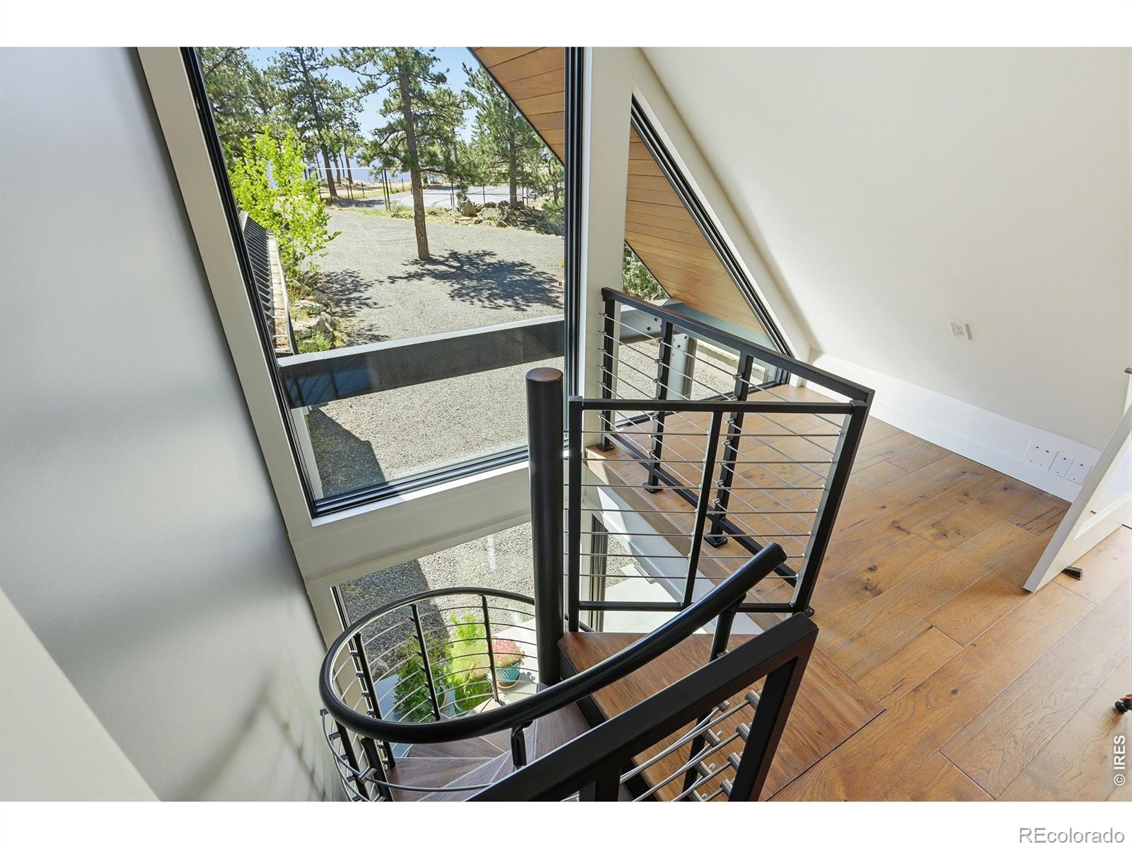 MLS Image #22 for 5411  sunshine canyon drive,boulder, Colorado
