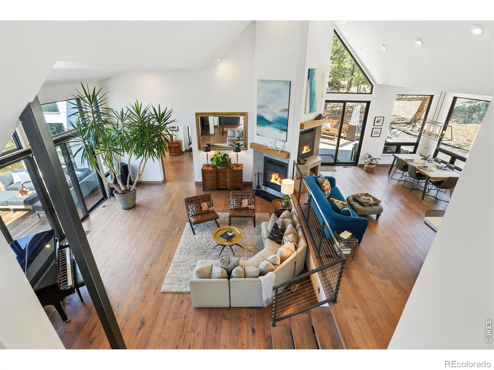 MLS Image #23 for 5411  sunshine canyon drive,boulder, Colorado