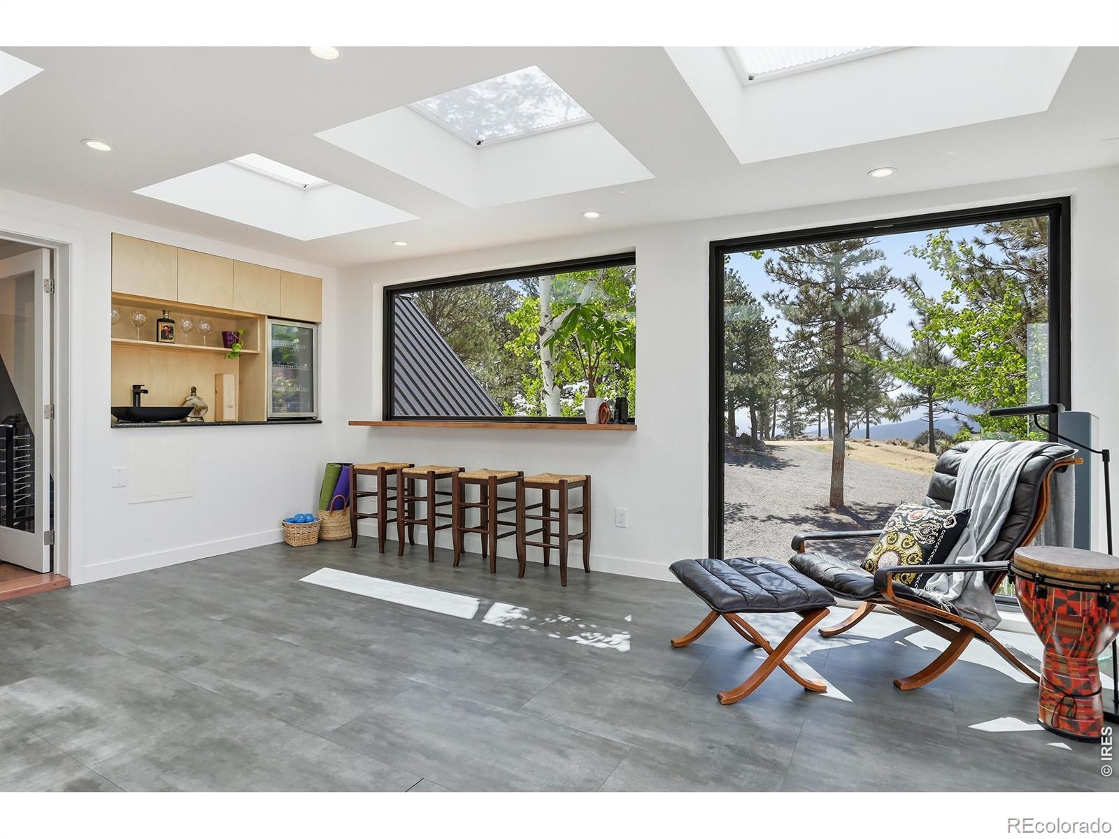 MLS Image #24 for 5411  sunshine canyon drive,boulder, Colorado