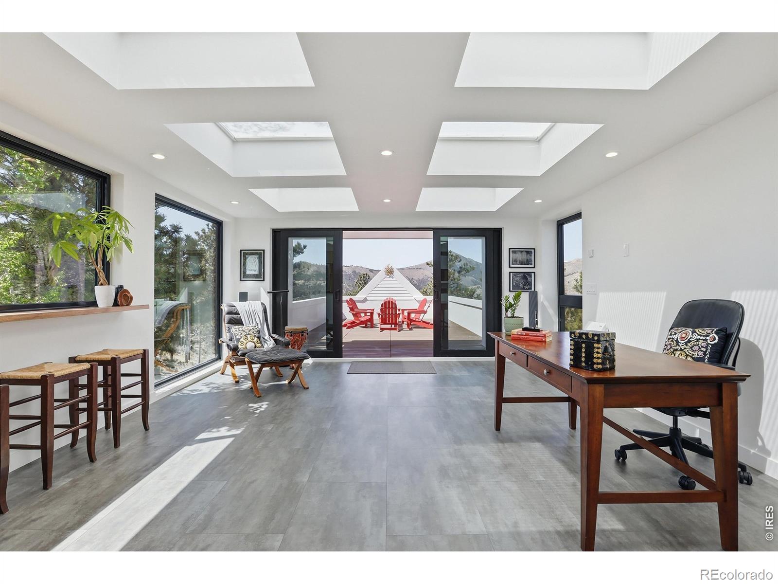MLS Image #25 for 5411  sunshine canyon drive,boulder, Colorado