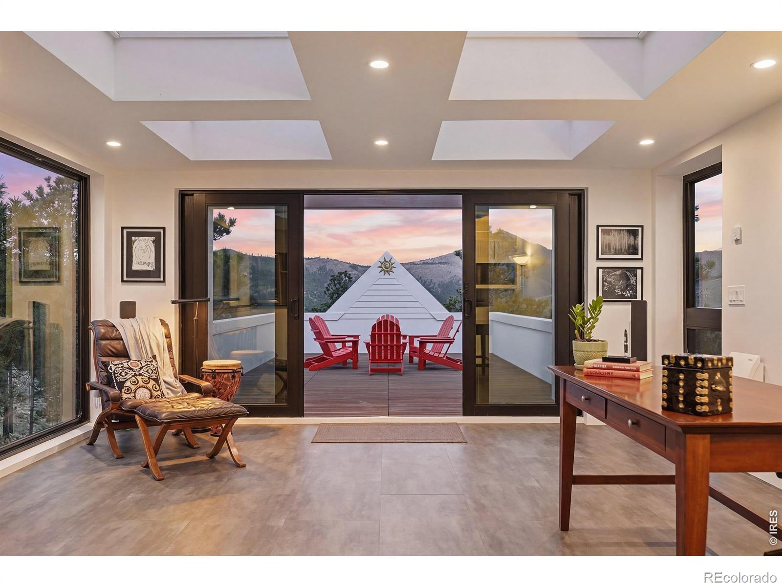 MLS Image #26 for 5411  sunshine canyon drive,boulder, Colorado