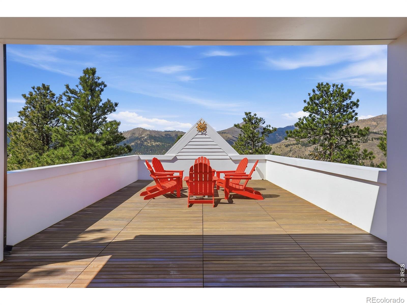 MLS Image #27 for 5411  sunshine canyon drive,boulder, Colorado