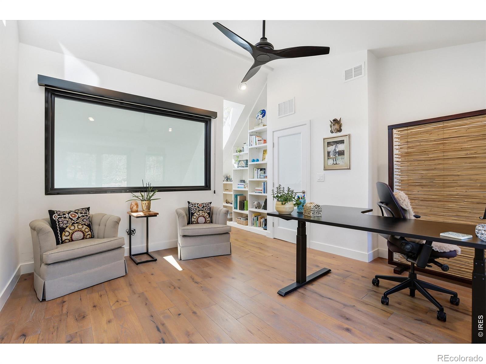 MLS Image #28 for 5411  sunshine canyon drive,boulder, Colorado