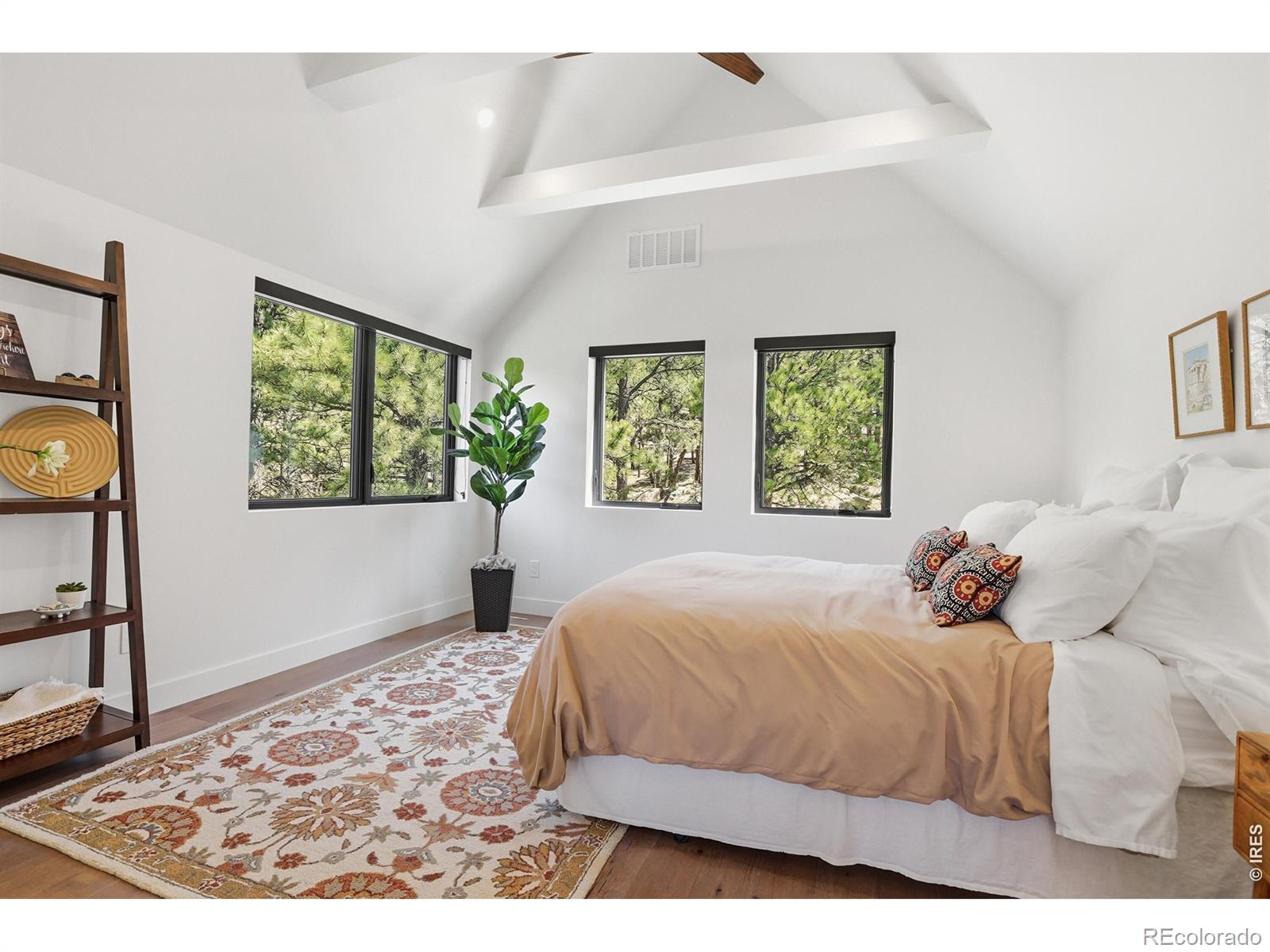 MLS Image #29 for 5411  sunshine canyon drive,boulder, Colorado