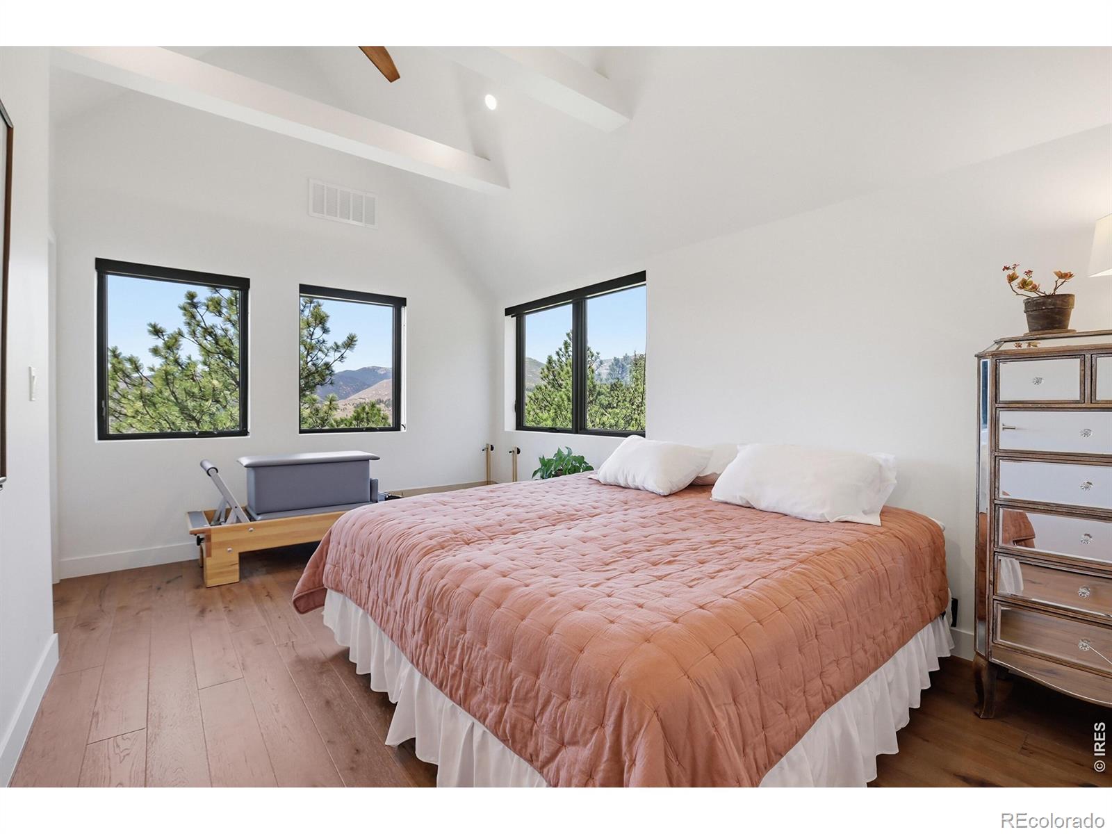 MLS Image #30 for 5411  sunshine canyon drive,boulder, Colorado