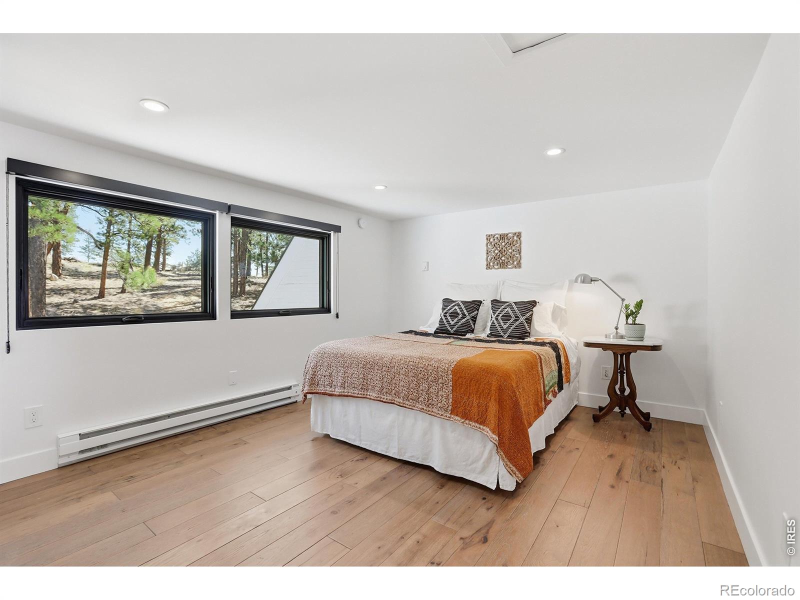MLS Image #31 for 5411  sunshine canyon drive,boulder, Colorado