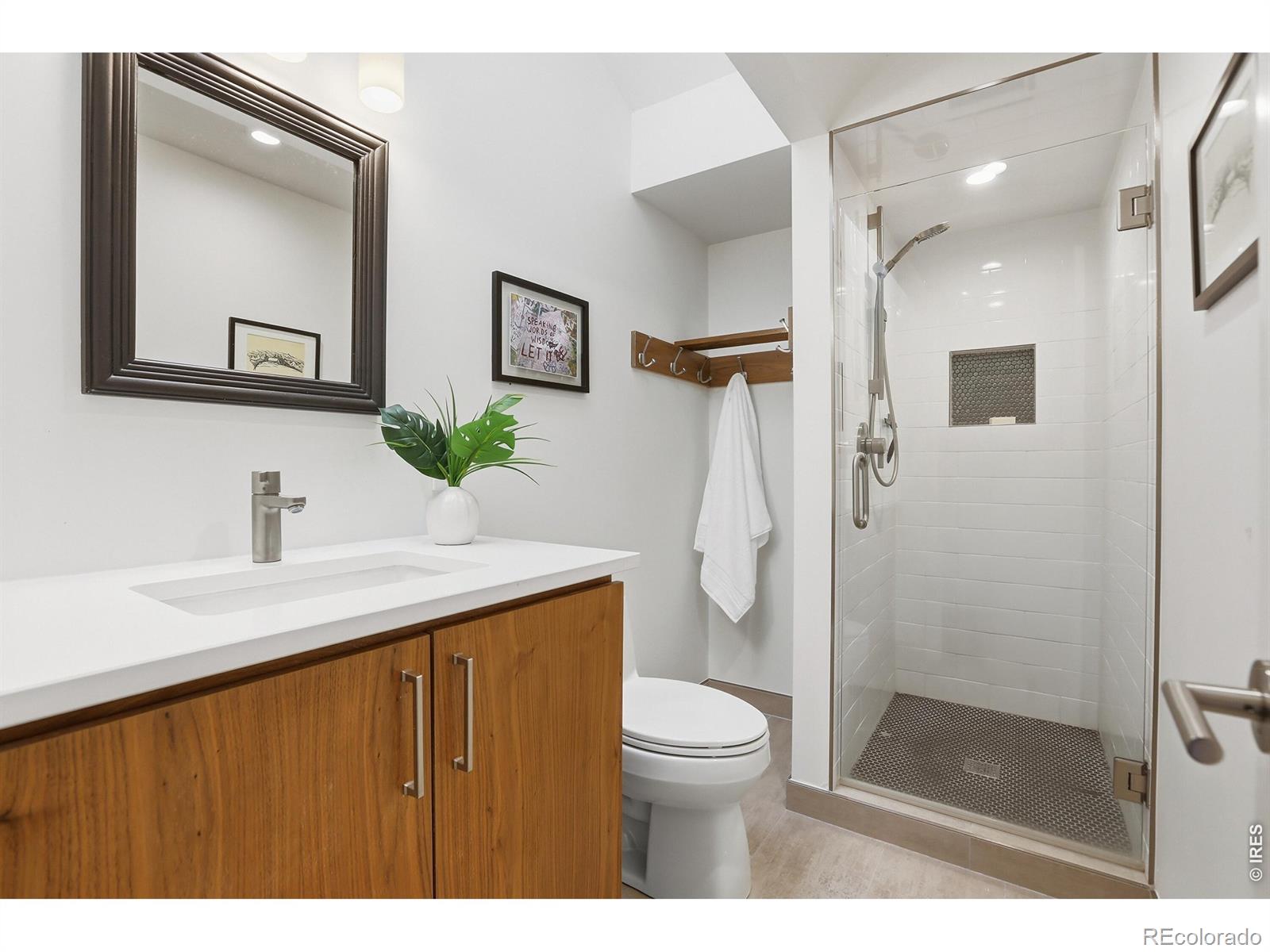 MLS Image #32 for 5411  sunshine canyon drive,boulder, Colorado