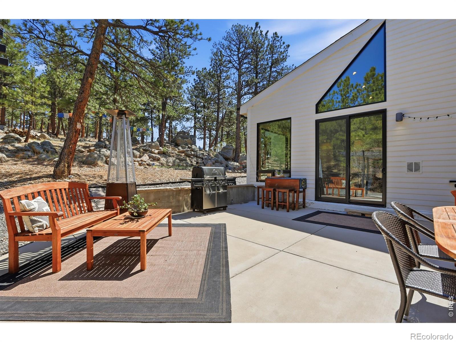 MLS Image #34 for 5411  sunshine canyon drive,boulder, Colorado