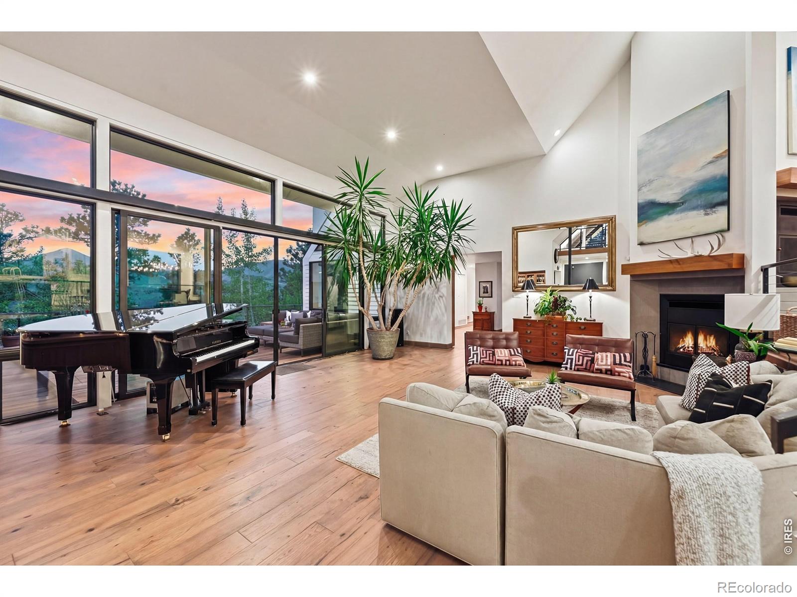 MLS Image #35 for 5411  sunshine canyon drive,boulder, Colorado