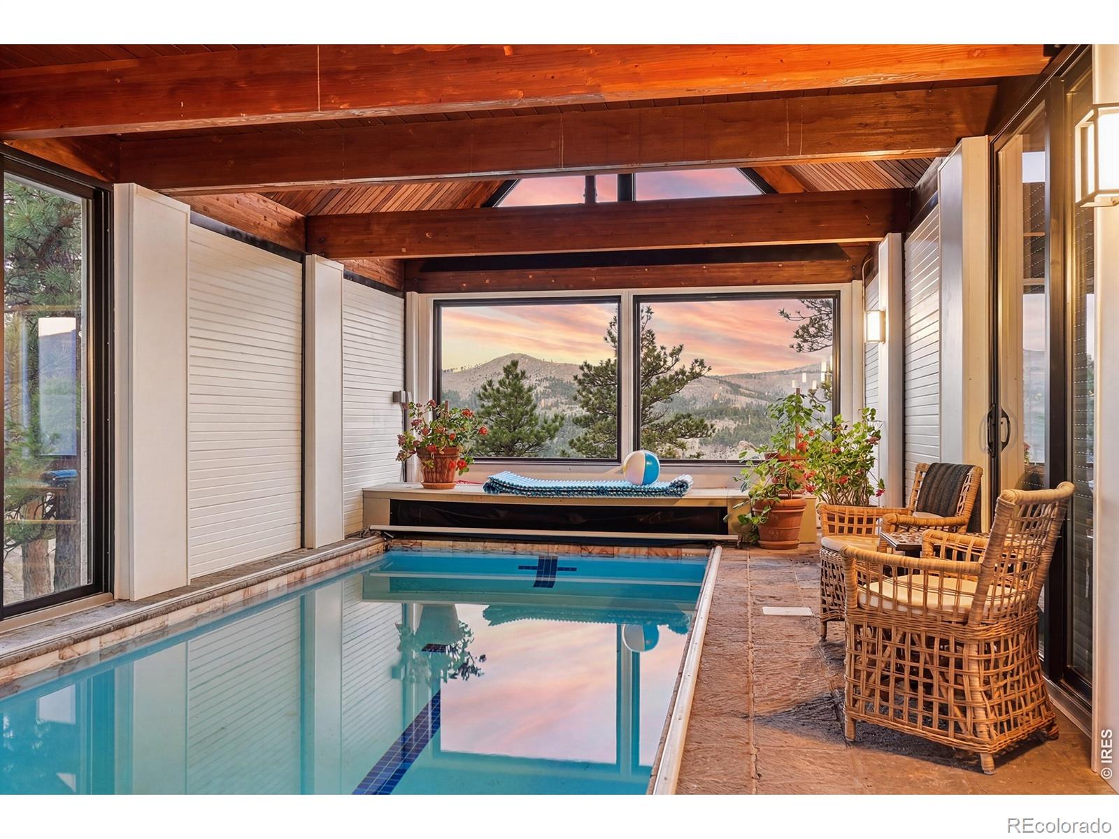 MLS Image #36 for 5411  sunshine canyon drive,boulder, Colorado