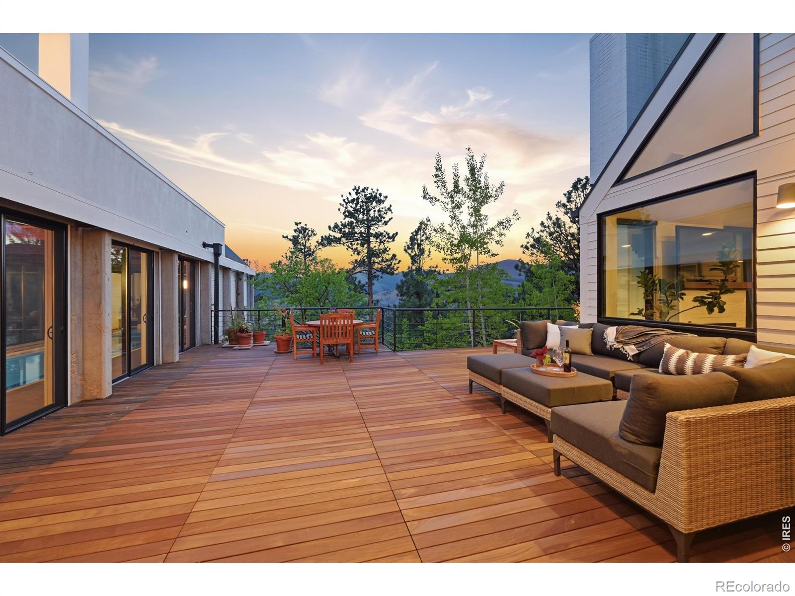 MLS Image #37 for 5411  sunshine canyon drive,boulder, Colorado