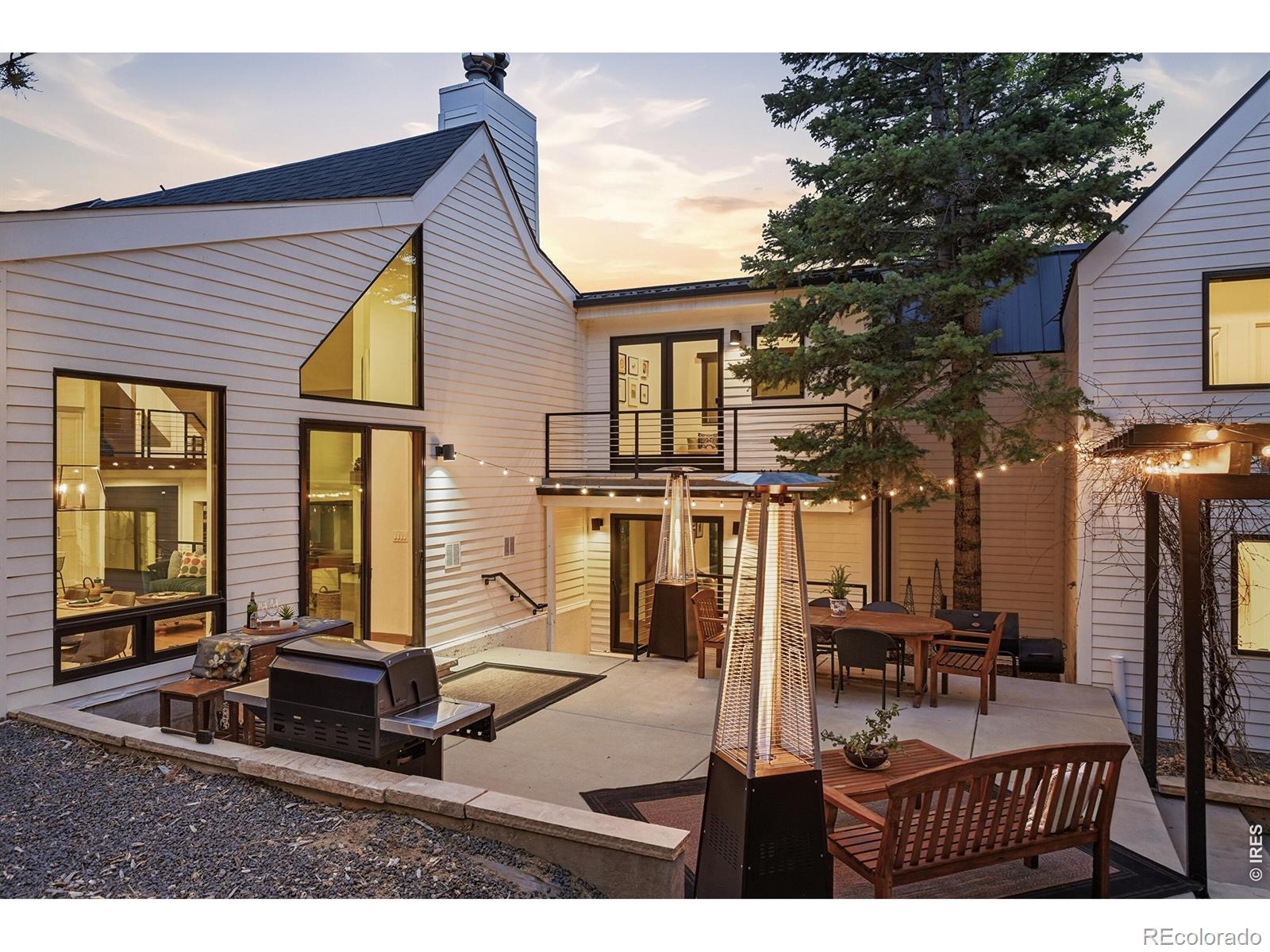 MLS Image #39 for 5411  sunshine canyon drive,boulder, Colorado