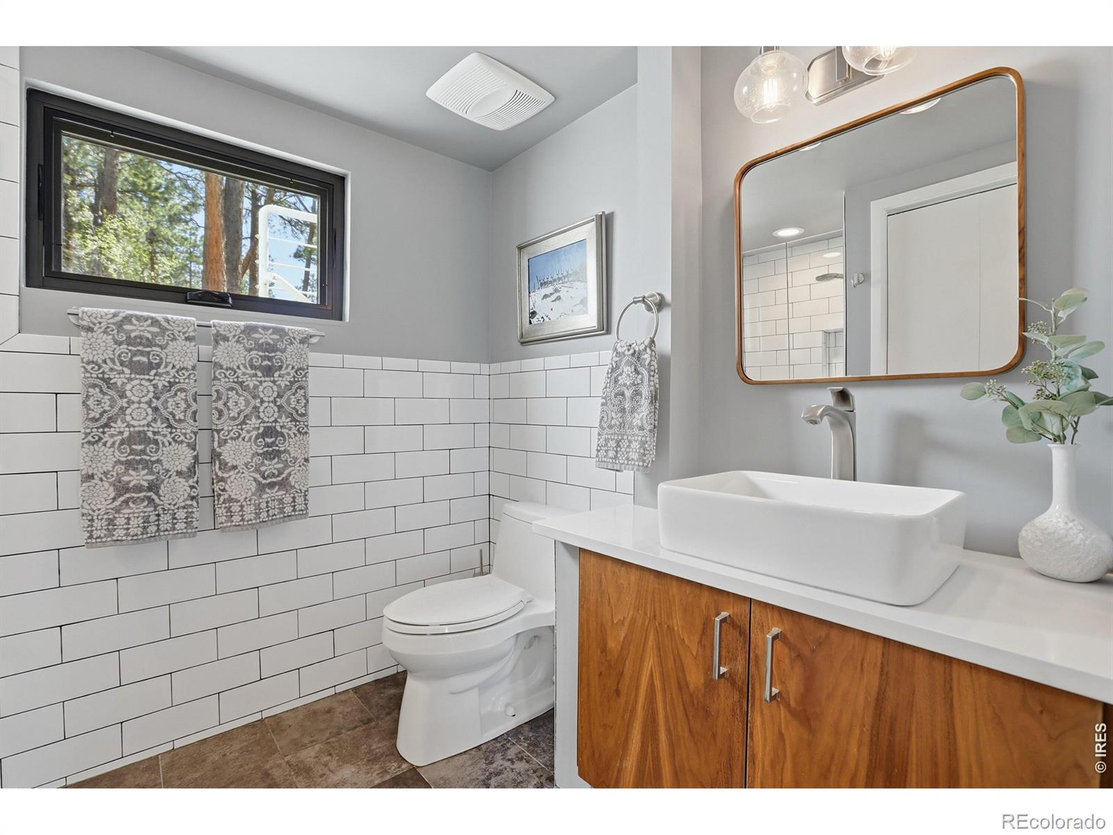 MLS Image #40 for 5411  sunshine canyon drive,boulder, Colorado