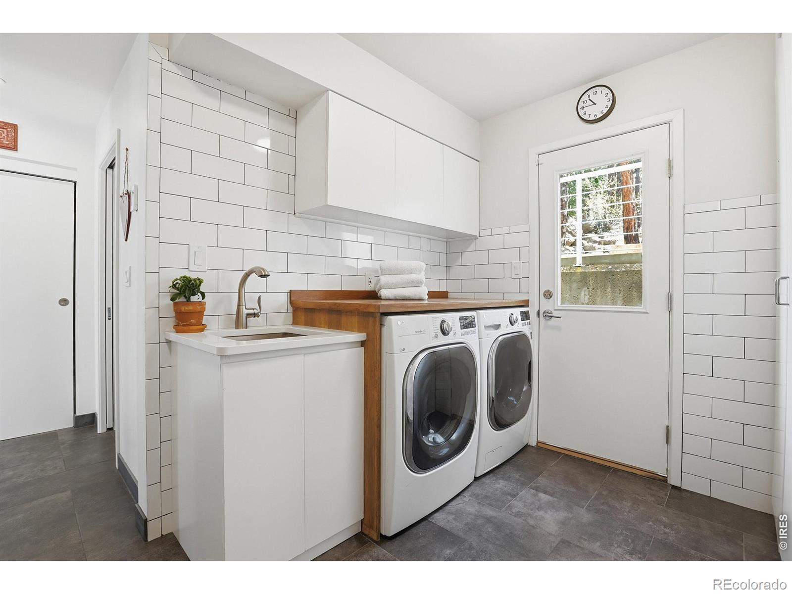 MLS Image #41 for 5411  sunshine canyon drive,boulder, Colorado