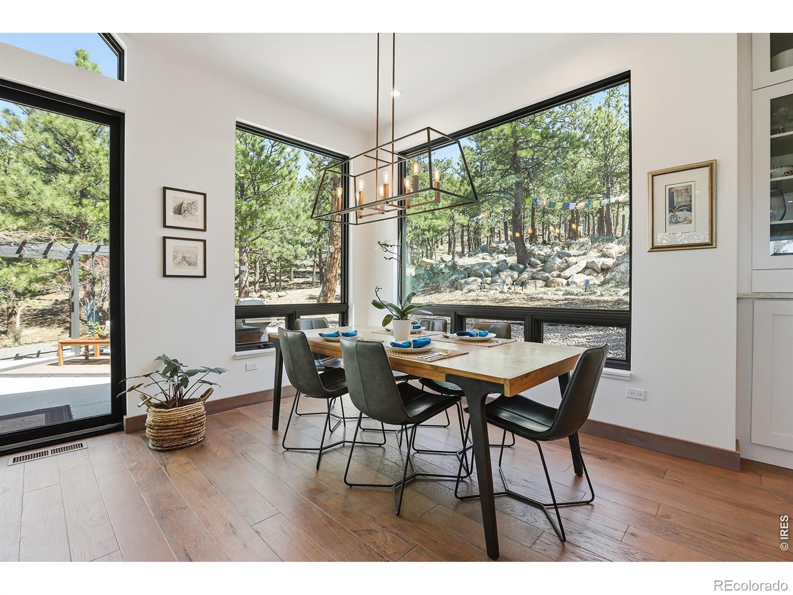 MLS Image #7 for 5411  sunshine canyon drive,boulder, Colorado