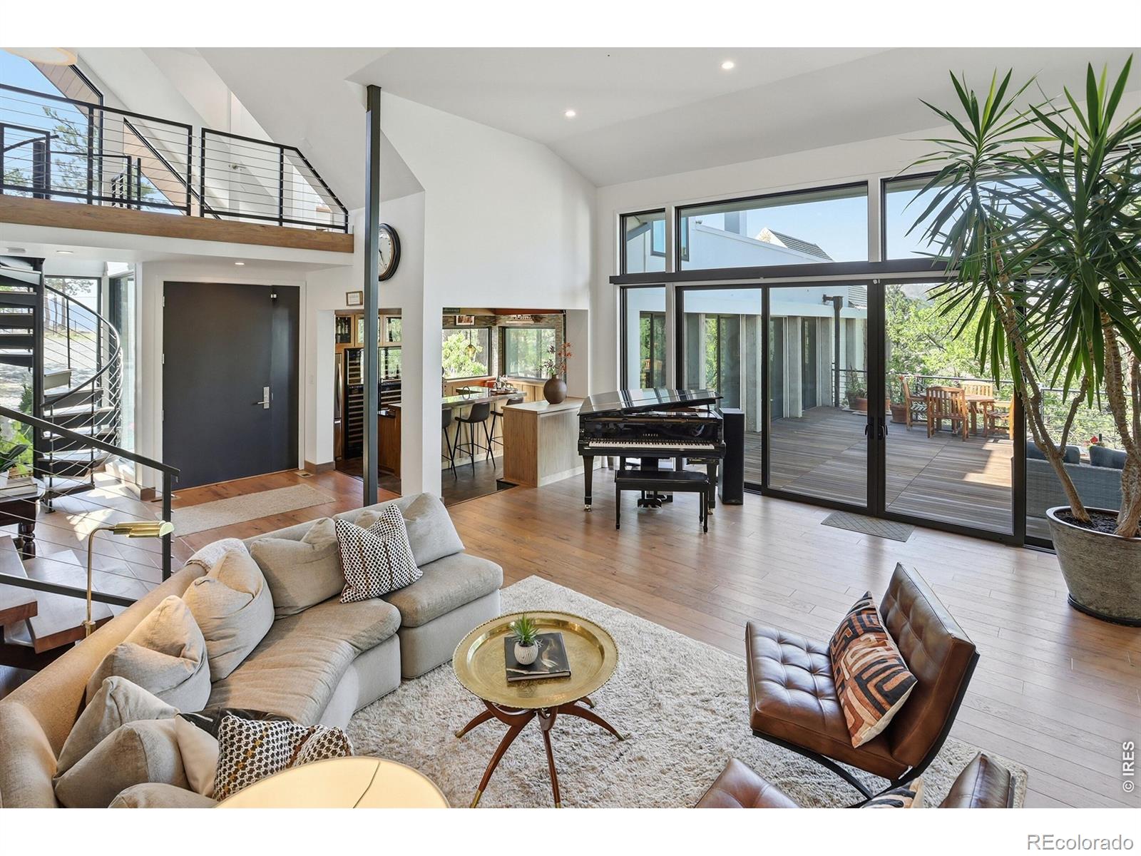 MLS Image #8 for 5411  sunshine canyon drive,boulder, Colorado
