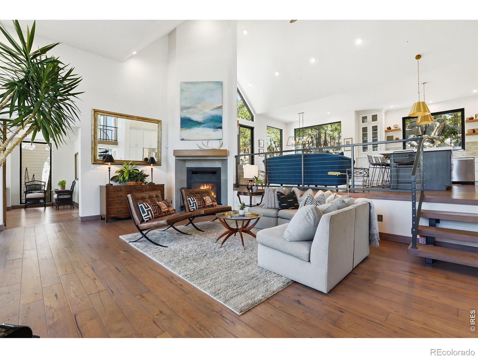 MLS Image #9 for 5411  sunshine canyon drive,boulder, Colorado