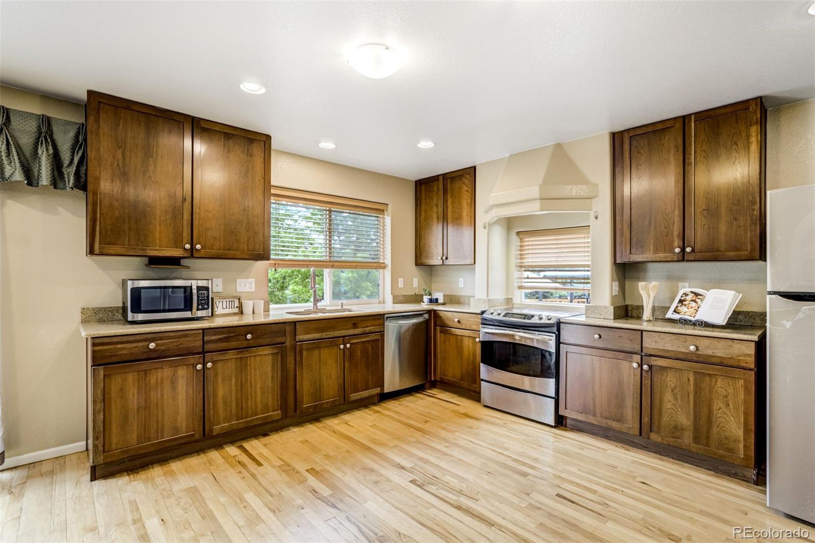 MLS Image #10 for 2317  cactus bloom court,castle rock, Colorado