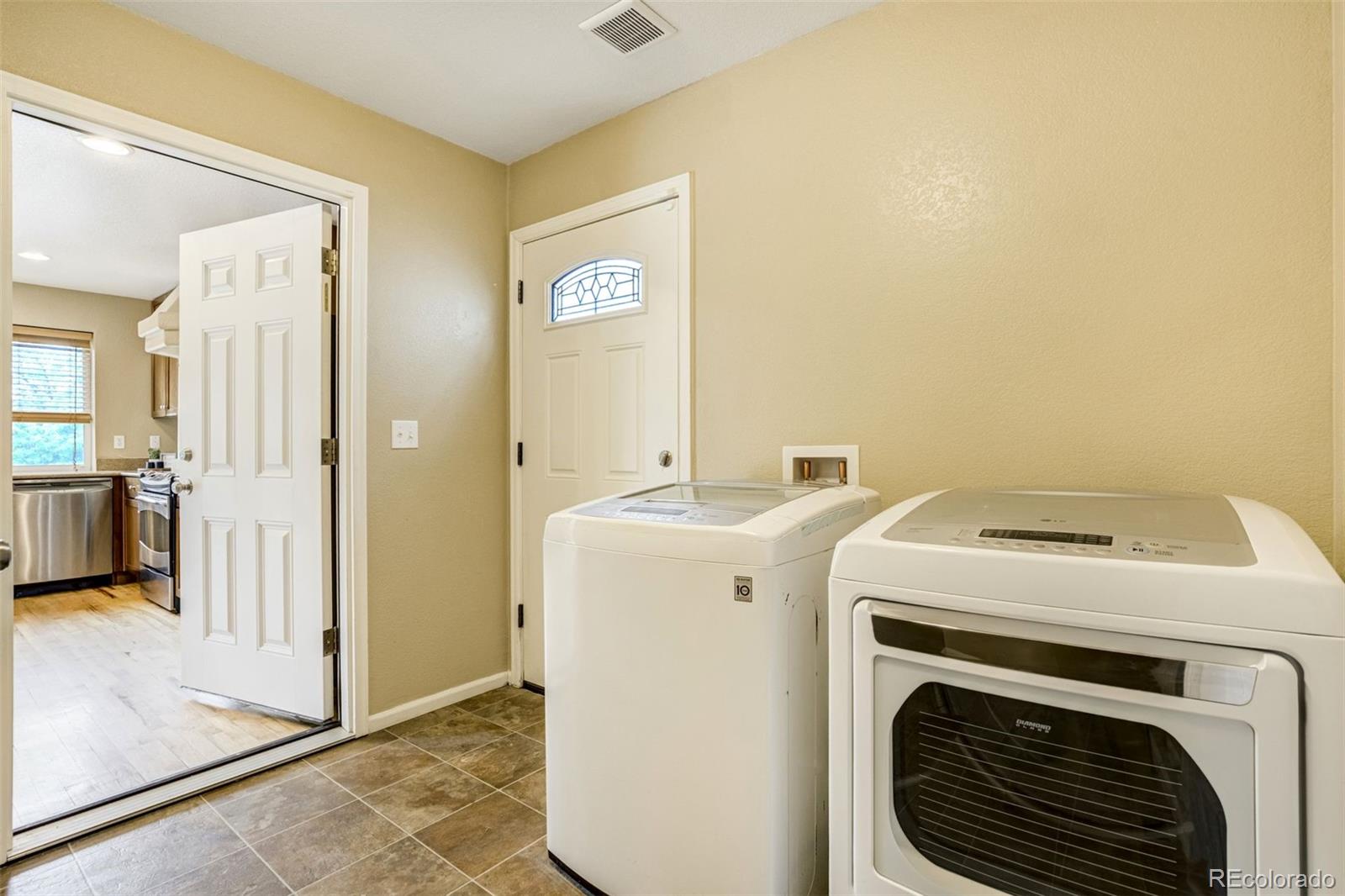 MLS Image #12 for 2317  cactus bloom court,castle rock, Colorado