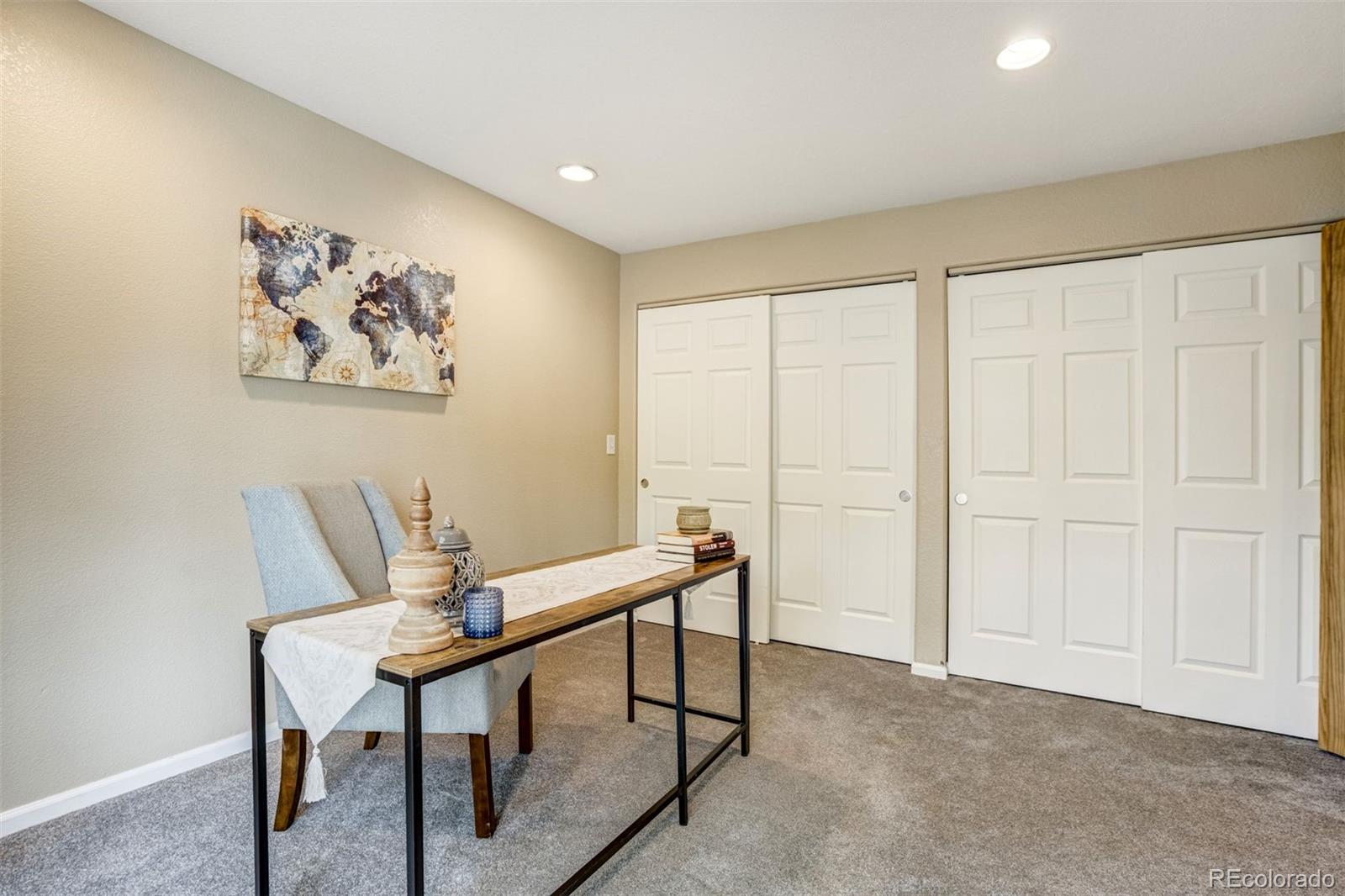 MLS Image #13 for 2317  cactus bloom court,castle rock, Colorado