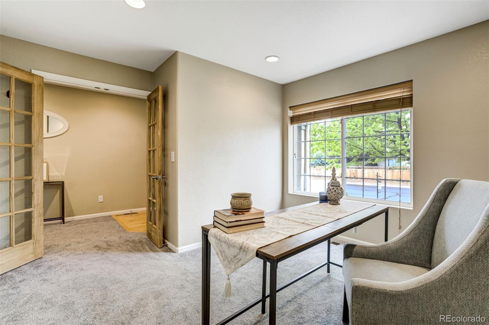 MLS Image #14 for 2317  cactus bloom court,castle rock, Colorado