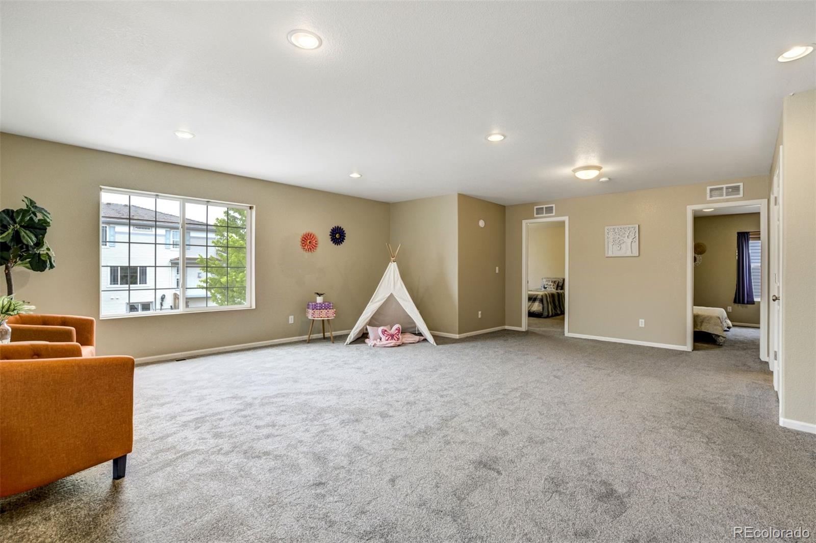 MLS Image #15 for 2317  cactus bloom court,castle rock, Colorado