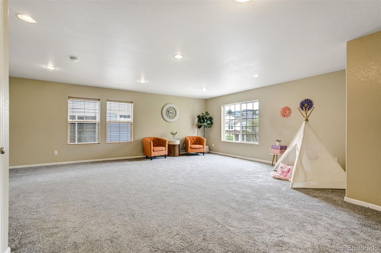 MLS Image #16 for 2317  cactus bloom court,castle rock, Colorado