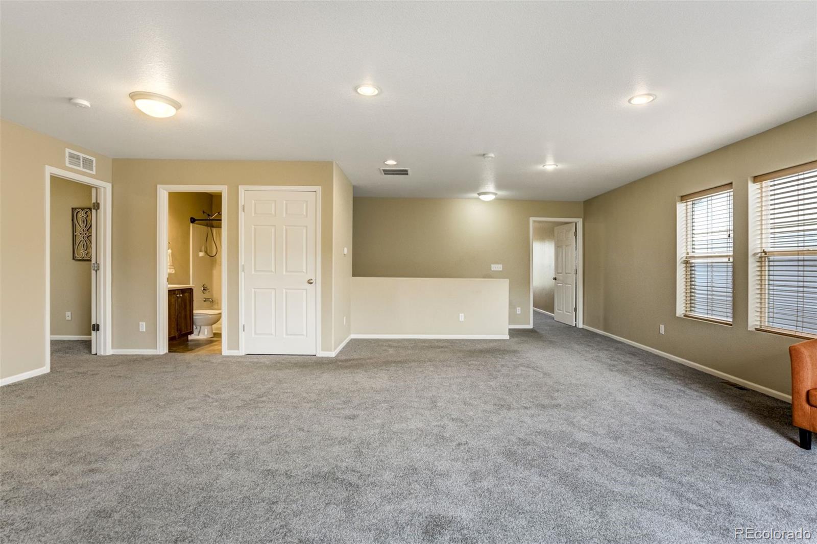 MLS Image #17 for 2317  cactus bloom court,castle rock, Colorado