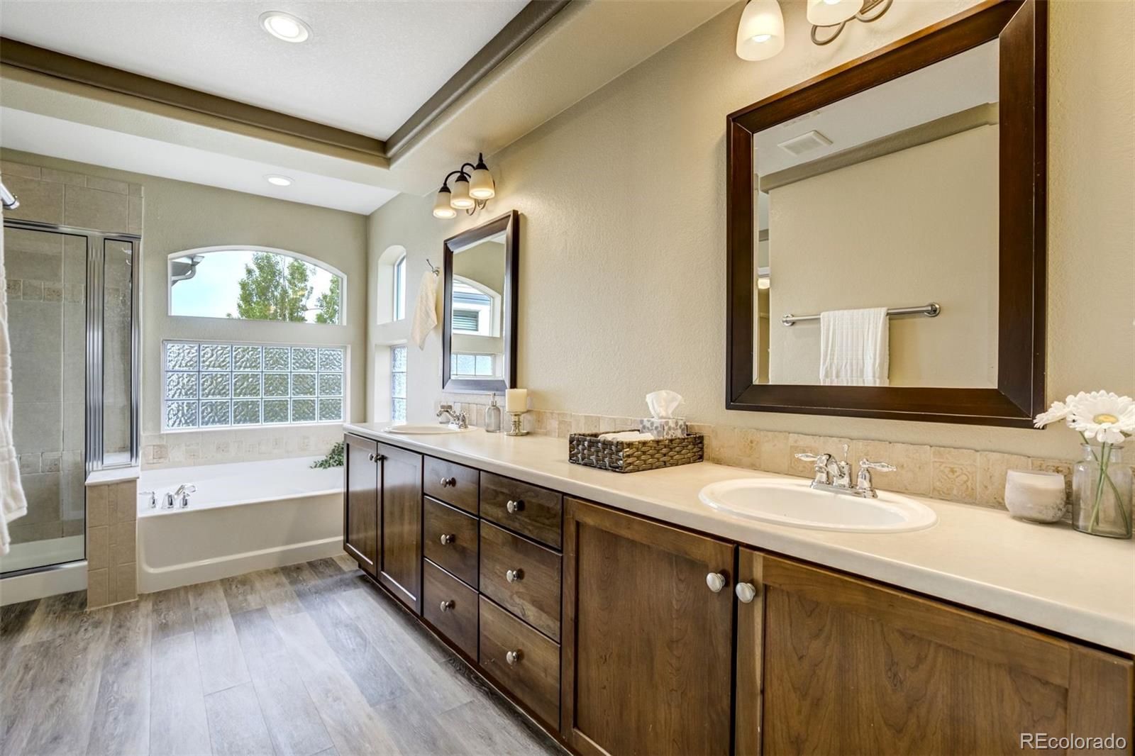 MLS Image #20 for 2317  cactus bloom court,castle rock, Colorado